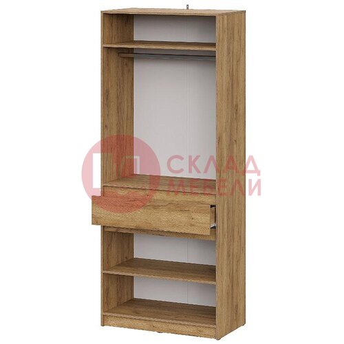  Шкаф Авиньон 2Д NN в Симферополе Крыму