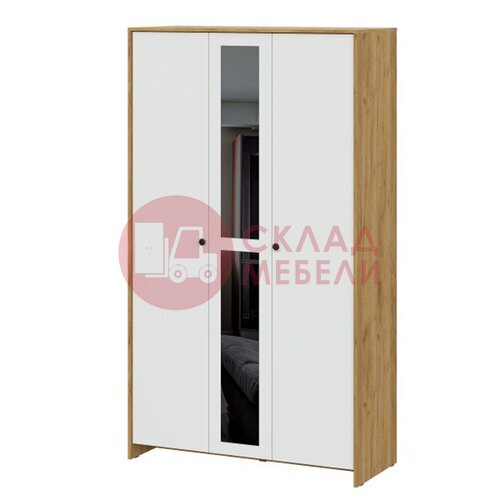  Шкаф Дольче NN в Симферополе Крыму