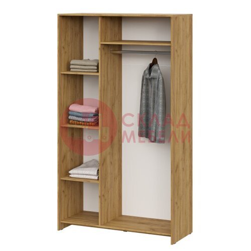  Шкаф Дольче NN в Симферополе Крыму