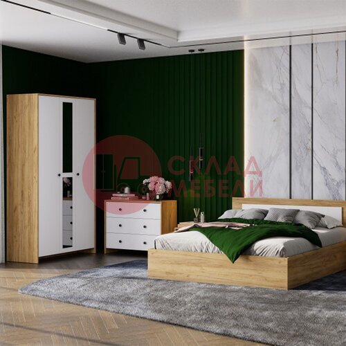  Шкаф Дольче NN в Симферополе Крыму