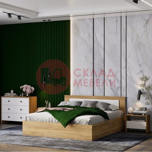  Комод Дольче 3Я NN в Симферополе Крыму