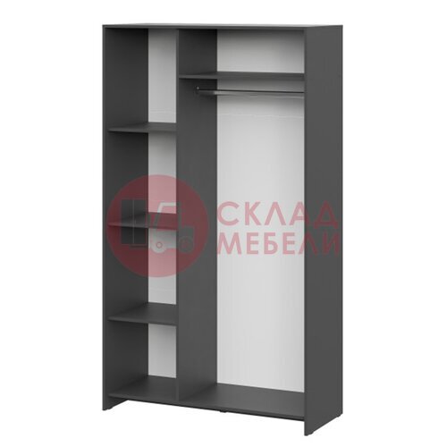  Шкаф Дольче NN в Симферополе Крыму