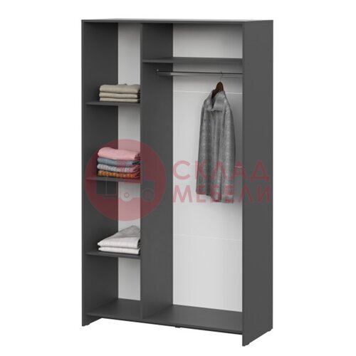  Шкаф Дольче NN в Симферополе Крыму