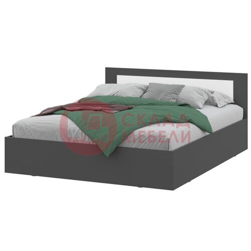  Кровать Дольче NN в Симферополе Крыму