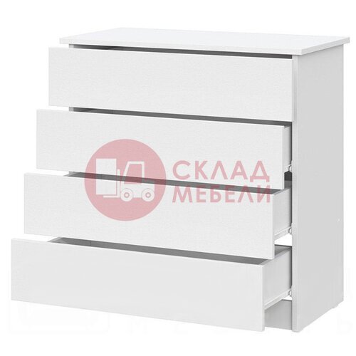  Комод КМ1 4Я NN в Симферополе Крыму