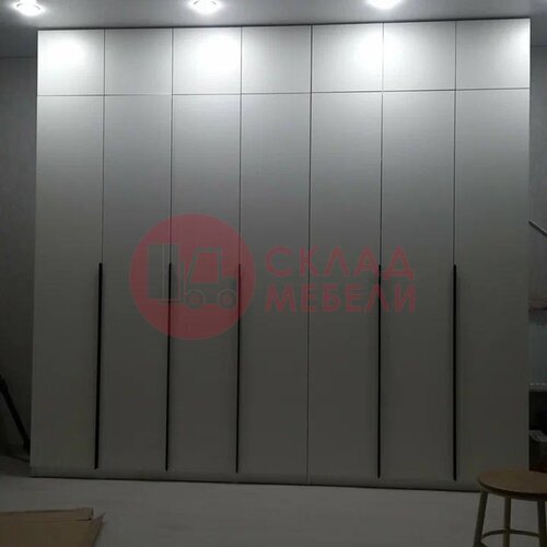  Шкаф ШК5 1200 NN в Симферополе Крыму