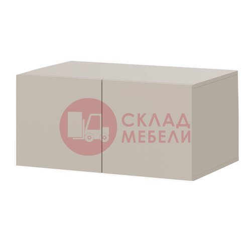  Антресоль ШК5 800 NN 