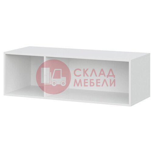  Антресоль ШК5 1200 NN в Симферополе Крыму