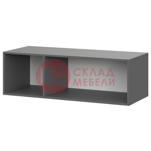  Антресоль ШК5 1200 NN в Симферополе Крыму