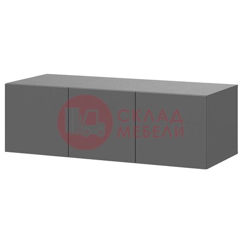  Антресоль ШК5 1200 NN в Симферополе Крыму