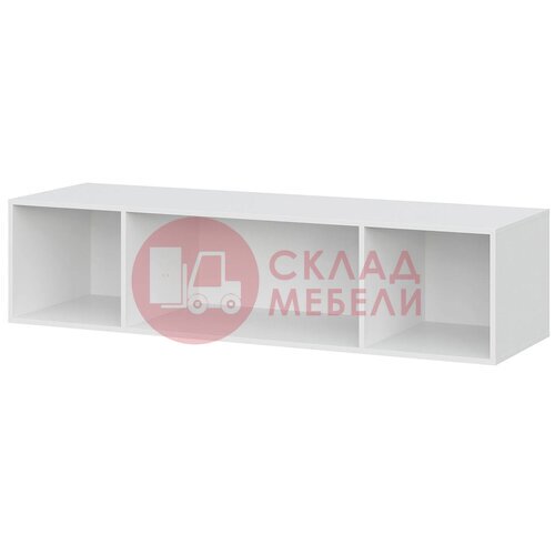  Антресоль ШК5 1600 NN в Симферополе Крыму