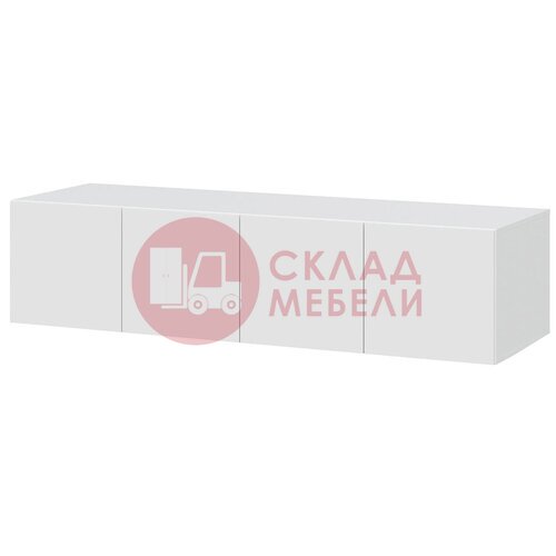  Антресоль ШК5 1600 NN в Симферополе Крыму