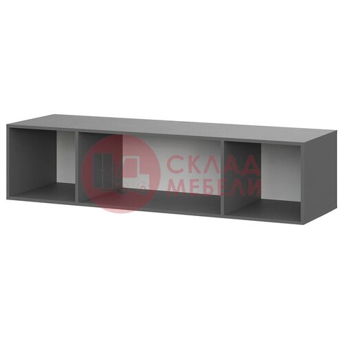  Антресоль ШК5 1600 NN в Симферополе Крыму