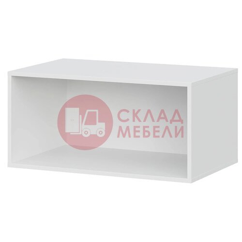  Антресоль ШК5 800 NN в Симферополе Крыму