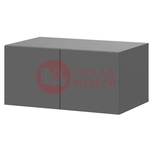  Антресоль ШК5 800 NN в Симферополе Крыму