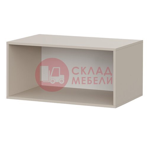  Антресоль ШК5 800 NN в Симферополе Крыму