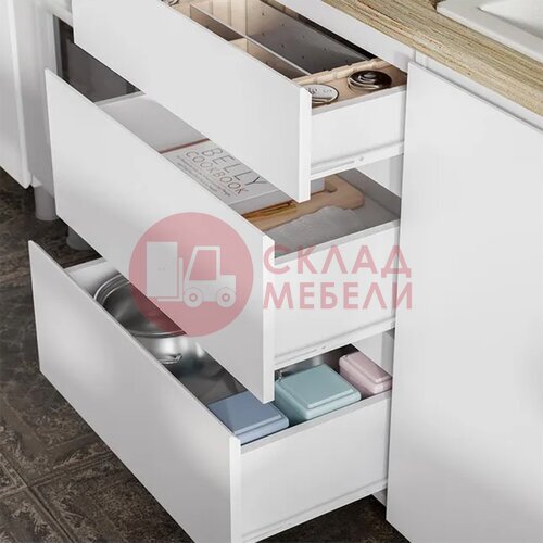  Кухня Токио NN в Симферополе Крыму