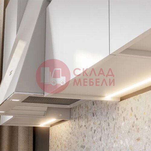  Кухня Токио NN в Симферополе Крыму