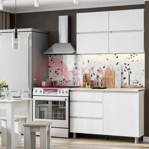  Кухня Токио NN в Симферополе Крыму