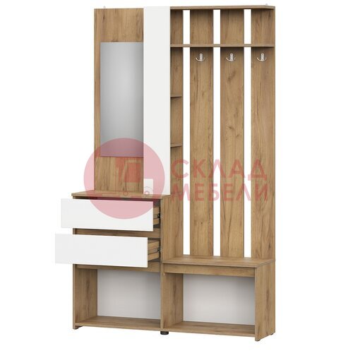  Прихожая Некст NN в Симферополе Крыму