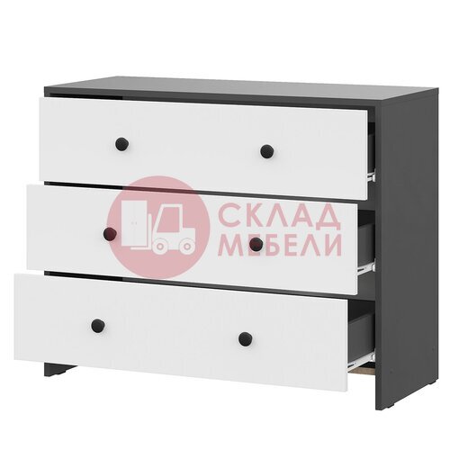  Комод Дольче 3Я NN в Симферополе Крыму