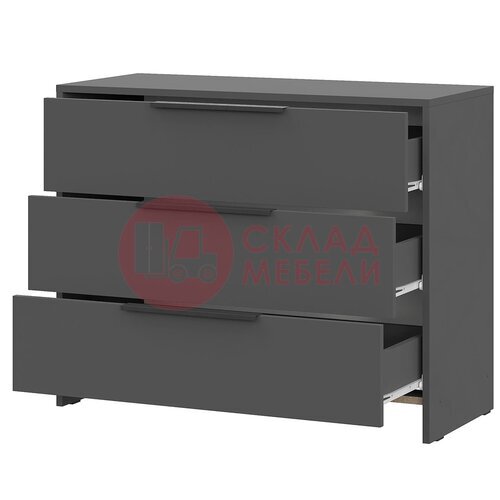  Комод Камелия 3Я NN в Симферополе Крыму