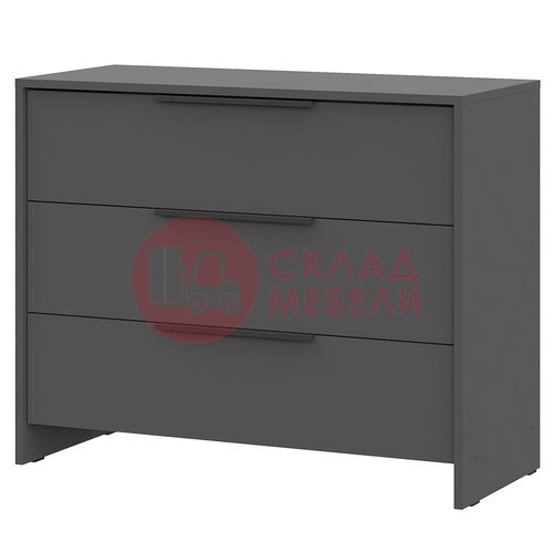  Комод Камелия 3Я NN в Симферополе Крыму