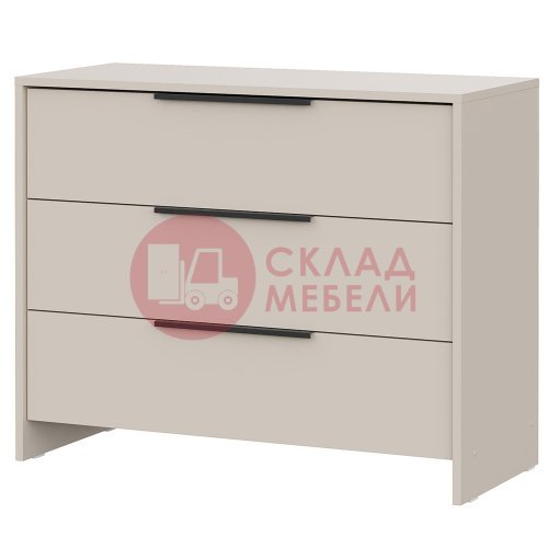  Комод Камелия 3Я NN в Симферополе Крыму