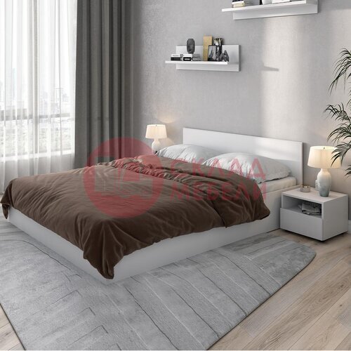  Кухня Токио NN в Симферополе Крыму