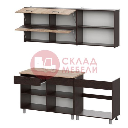  Кухня Босфор NN в Симферополе Крыму