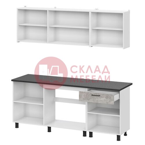  Кухня КГ9 NN в Симферополе Крыму