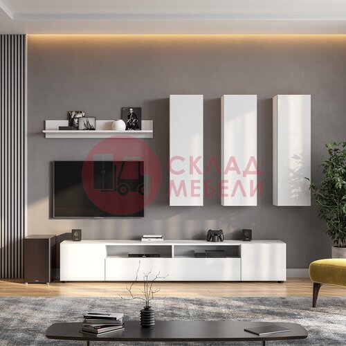  Кухня Токио NN в Симферополе Крыму