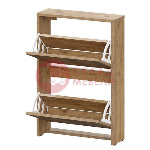  Обувница ОБ-3 NN в Симферополе Крыму