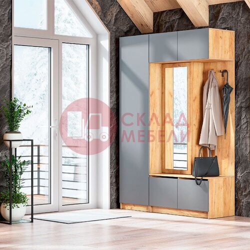  Пенал Авиньон NN в Симферополе Крыму