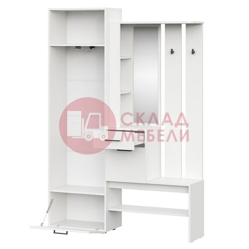  Прихожая Фаворит 2 NN в Симферополе Крыму