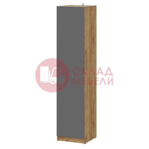  Прихожая Авиньон NN в Симферополе Крыму