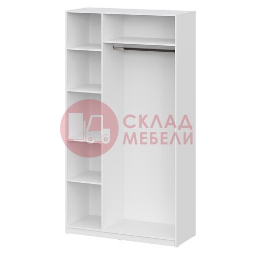  Шкаф ШК5 1200 NN в Симферополе Крыму