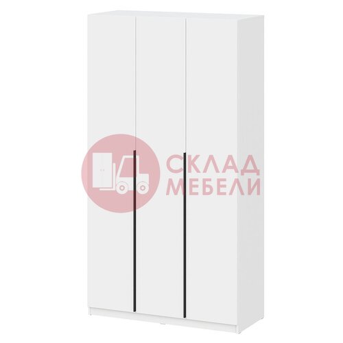  Шкаф ШК5 1200 NN в Симферополе Крыму