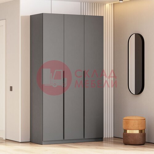  Шкаф угловой ШК5 NN в Симферополе Крыму