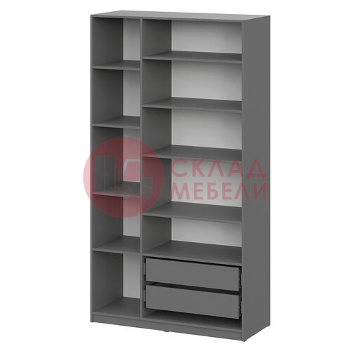  Полки в ШК5 NN в Симферополе Крыму