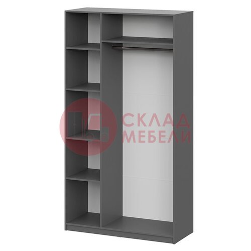  Шкаф ШК5 1200 NN в Симферополе Крыму