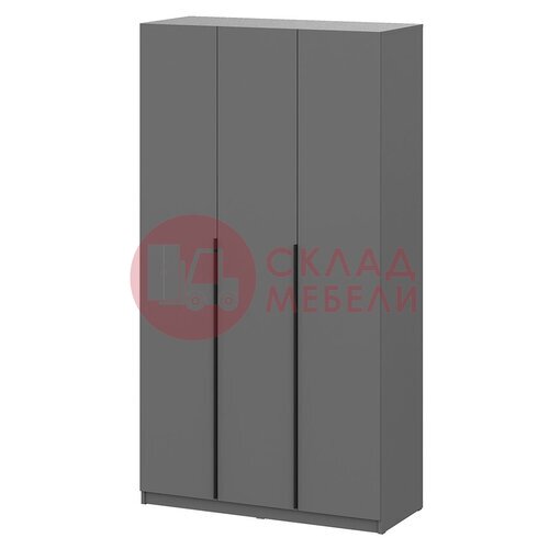  Шкаф ШК5 1200 NN в Симферополе Крыму