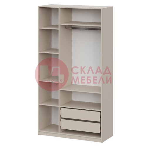  Шкаф ШК5 1200 NN в Симферополе Крыму