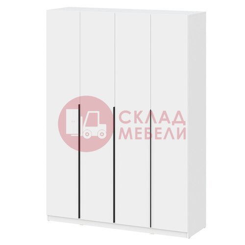  Шкаф ШК5 1600 NN в Симферополе Крыму