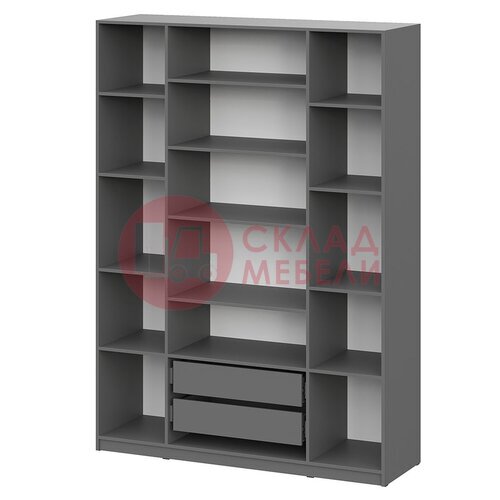  Полки в ШК5 NN в Симферополе Крыму