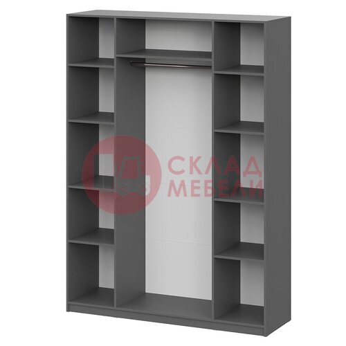  Ящики для ШК5 NN в Симферополе Крыму