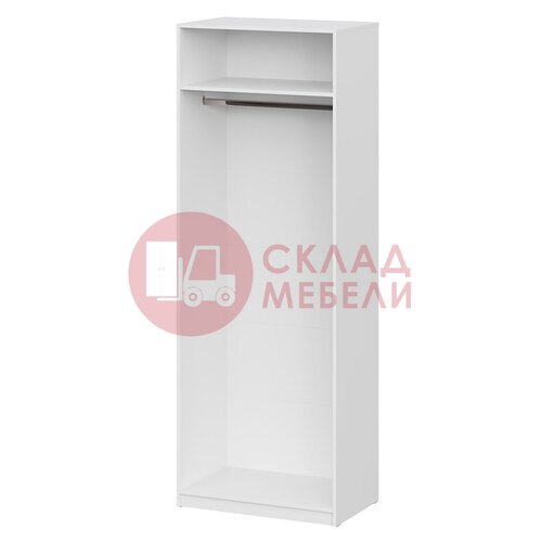  Шкаф ШК5 800 NN в Симферополе Крыму