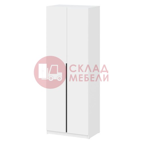  Шкаф ШК5 800 NN 