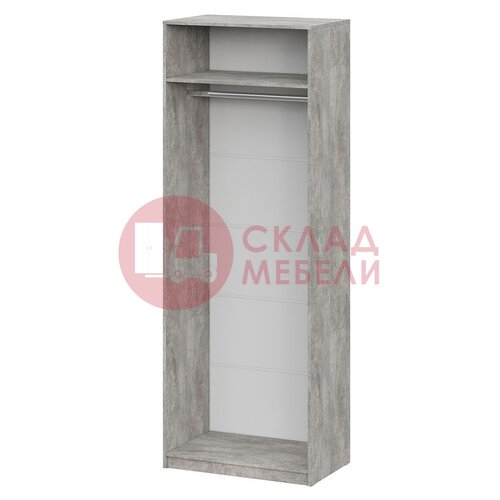  Шкаф ШК5 800 NN в Симферополе Крыму