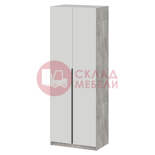  Шкаф ШК5 800 NN в Симферополе Крыму